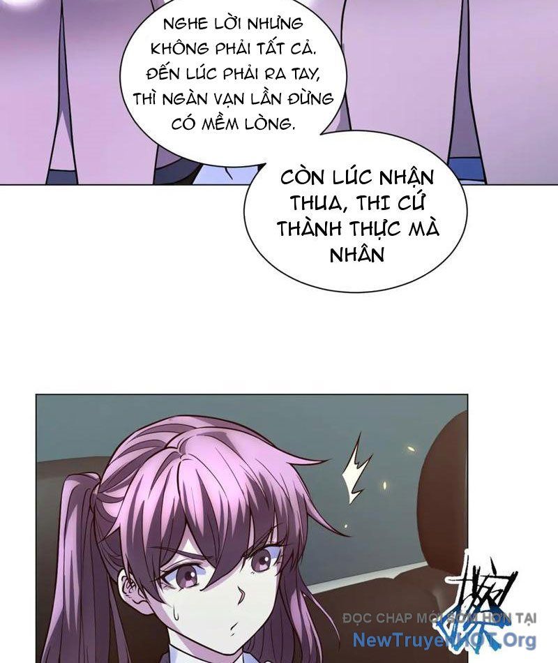 Bệnh Viện Chư Thần Của Ta: Chapter 42