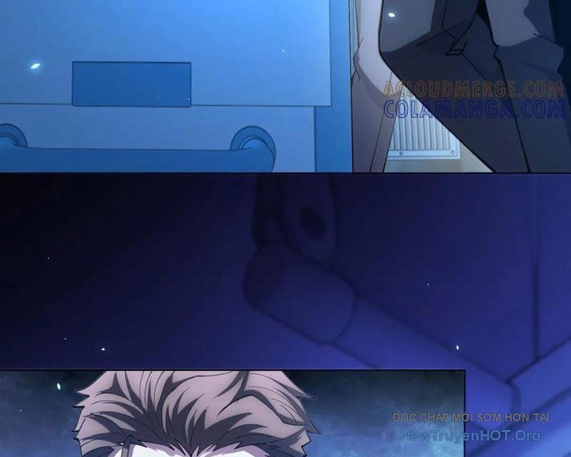 Bệnh Viện Chư Thần Của Ta: Chapter 43