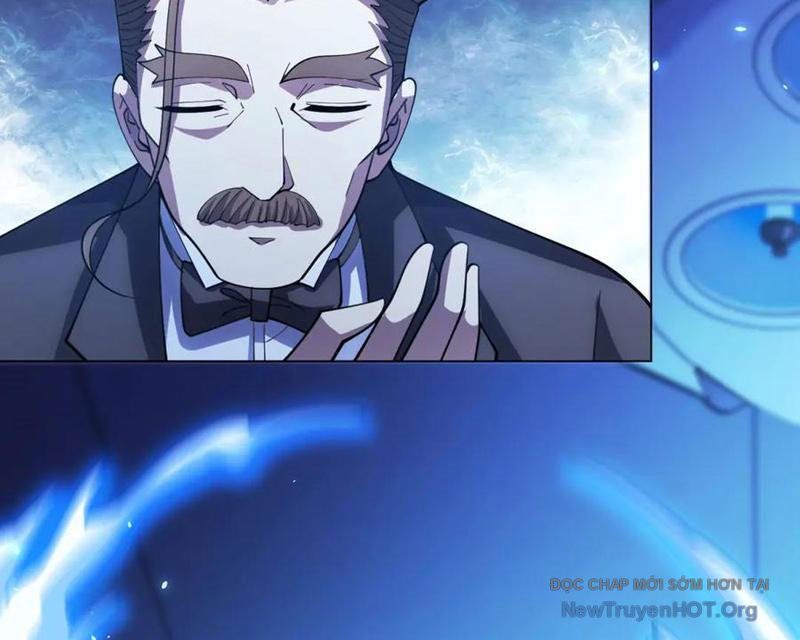 Bệnh Viện Chư Thần Của Ta: Chapter 43