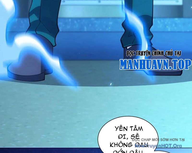 Bệnh Viện Chư Thần Của Ta: Chapter 43