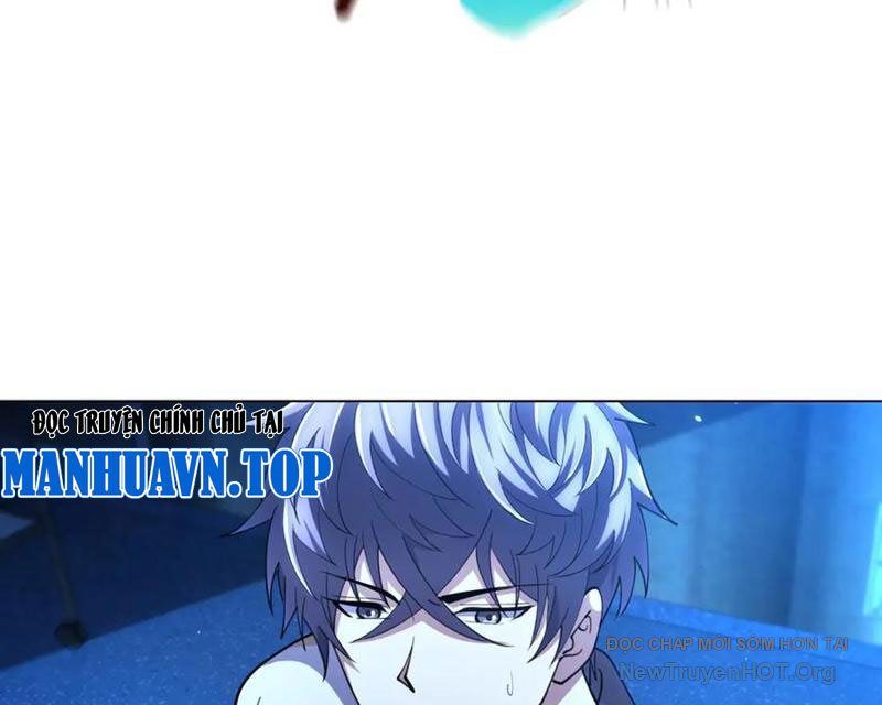 Bệnh Viện Chư Thần Của Ta: Chapter 43