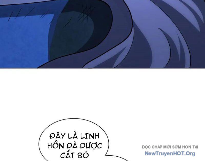 Bệnh Viện Chư Thần Của Ta: Chapter 43