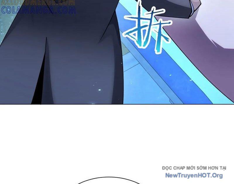 Bệnh Viện Chư Thần Của Ta: Chapter 43