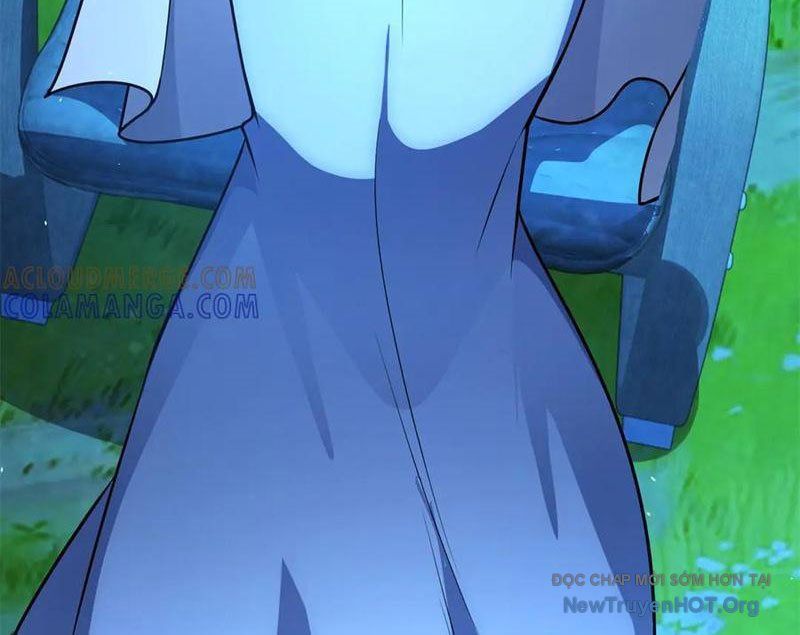 Bệnh Viện Chư Thần Của Ta: Chapter 43