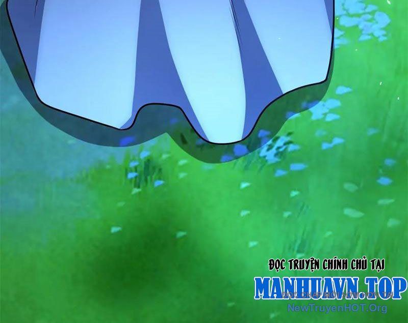 Bệnh Viện Chư Thần Của Ta: Chapter 43