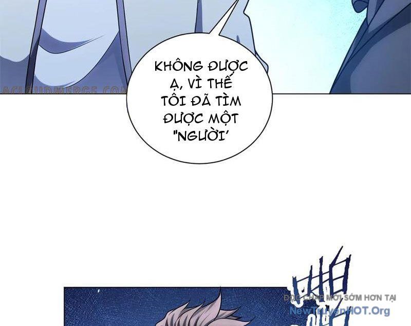 Bệnh Viện Chư Thần Của Ta: Chapter 43