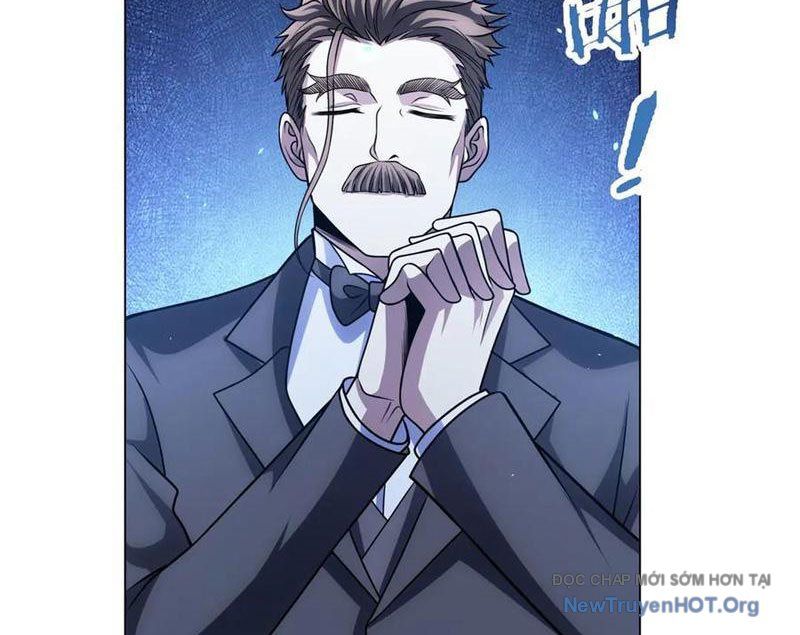 Bệnh Viện Chư Thần Của Ta: Chapter 43