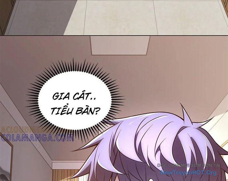 Bệnh Viện Chư Thần Của Ta: Chapter 43