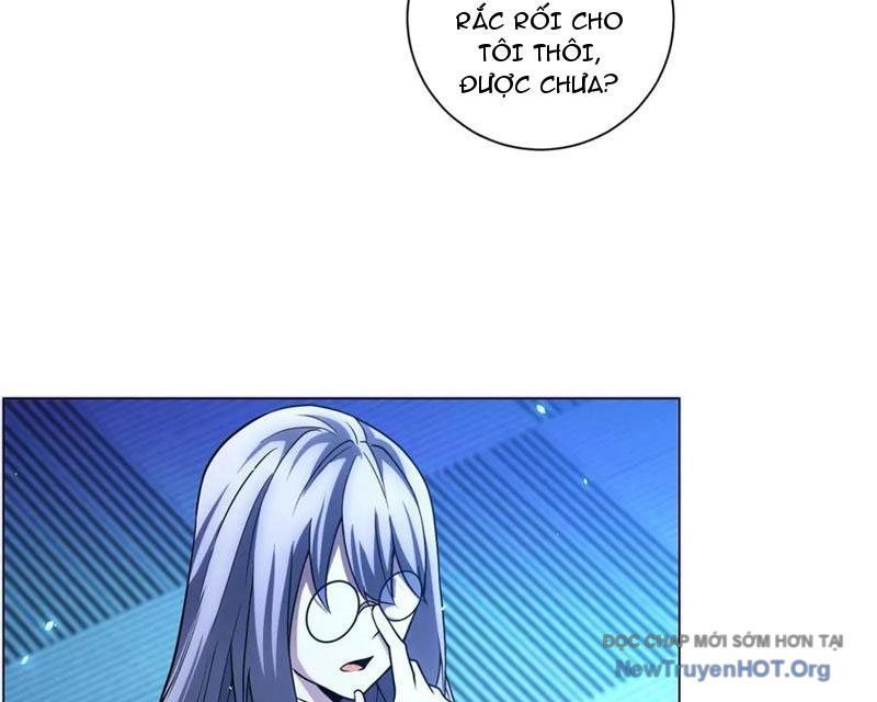 Bệnh Viện Chư Thần Của Ta: Chapter 43