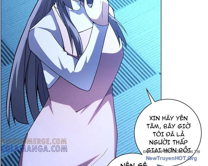 Bệnh Viện Chư Thần Của Ta: Chapter 43