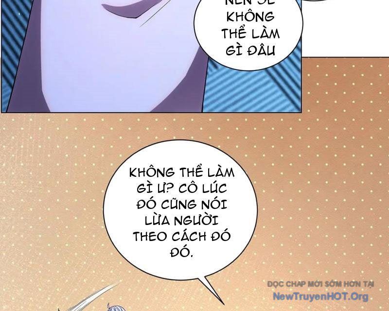 Bệnh Viện Chư Thần Của Ta: Chapter 43