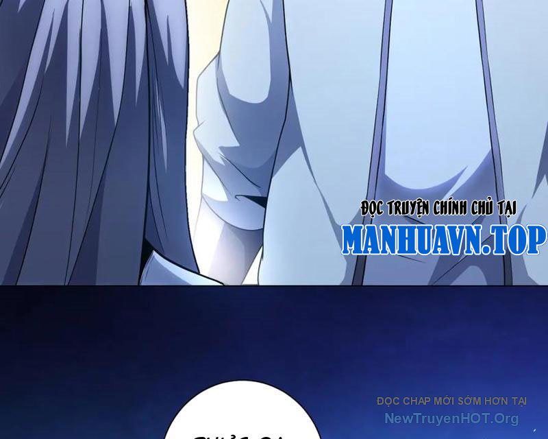 Bệnh Viện Chư Thần Của Ta: Chapter 43