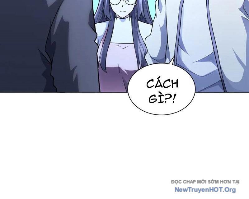 Bệnh Viện Chư Thần Của Ta: Chapter 43