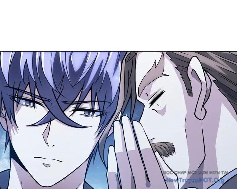 Bệnh Viện Chư Thần Của Ta: Chapter 43