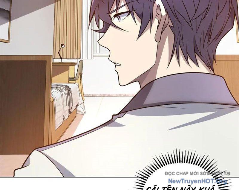 Bệnh Viện Chư Thần Của Ta: Chapter 43