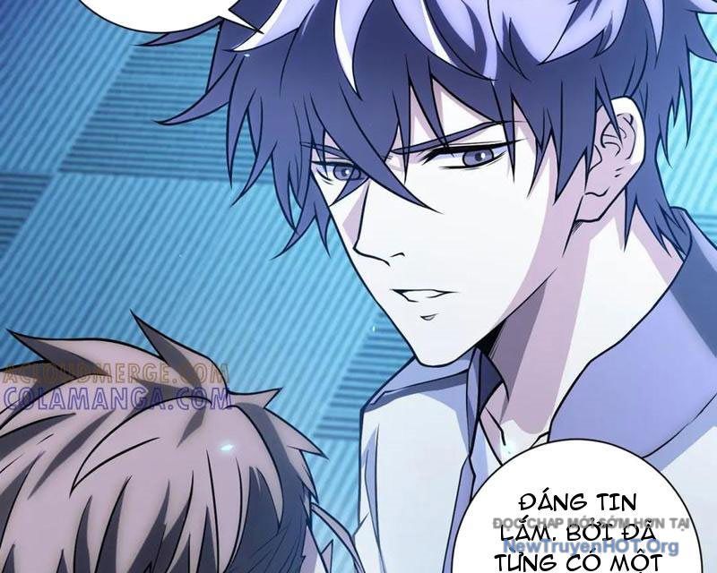 Bệnh Viện Chư Thần Của Ta: Chapter 43