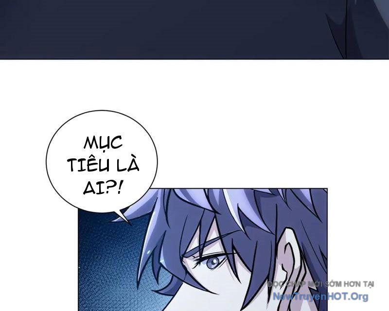 Bệnh Viện Chư Thần Của Ta: Chapter 43