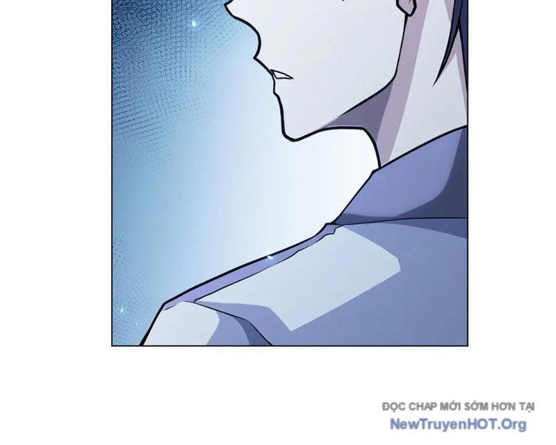 Bệnh Viện Chư Thần Của Ta: Chapter 43