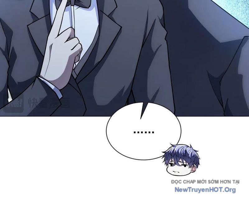 Bệnh Viện Chư Thần Của Ta: Chapter 43
