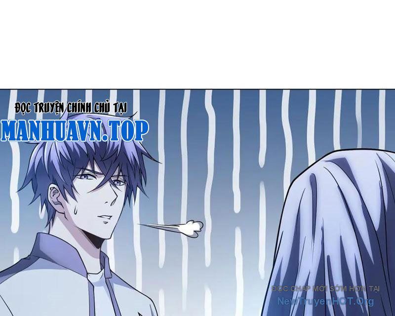 Bệnh Viện Chư Thần Của Ta: Chapter 43