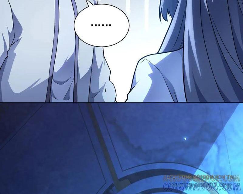 Bệnh Viện Chư Thần Của Ta: Chapter 43