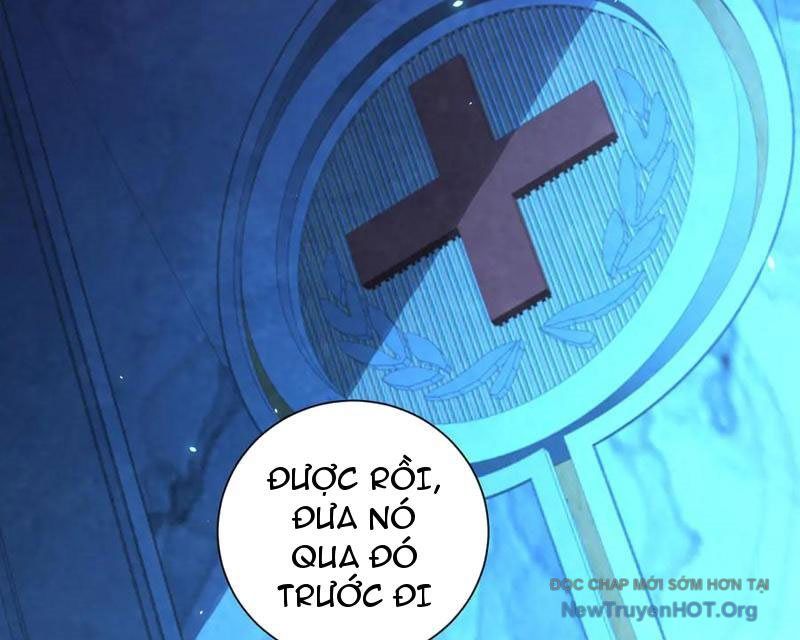 Bệnh Viện Chư Thần Của Ta: Chapter 43
