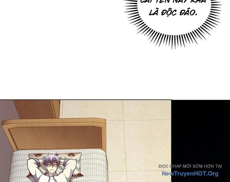 Bệnh Viện Chư Thần Của Ta: Chapter 43