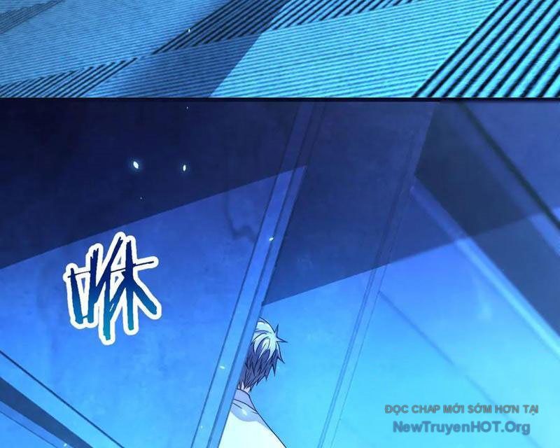 Bệnh Viện Chư Thần Của Ta: Chapter 43