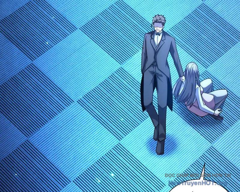 Bệnh Viện Chư Thần Của Ta: Chapter 43