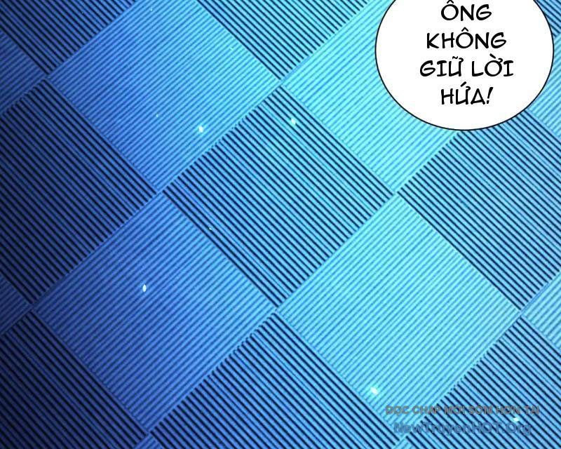 Bệnh Viện Chư Thần Của Ta: Chapter 43