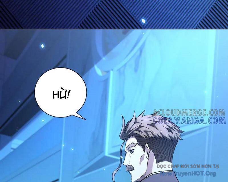 Bệnh Viện Chư Thần Của Ta: Chapter 43