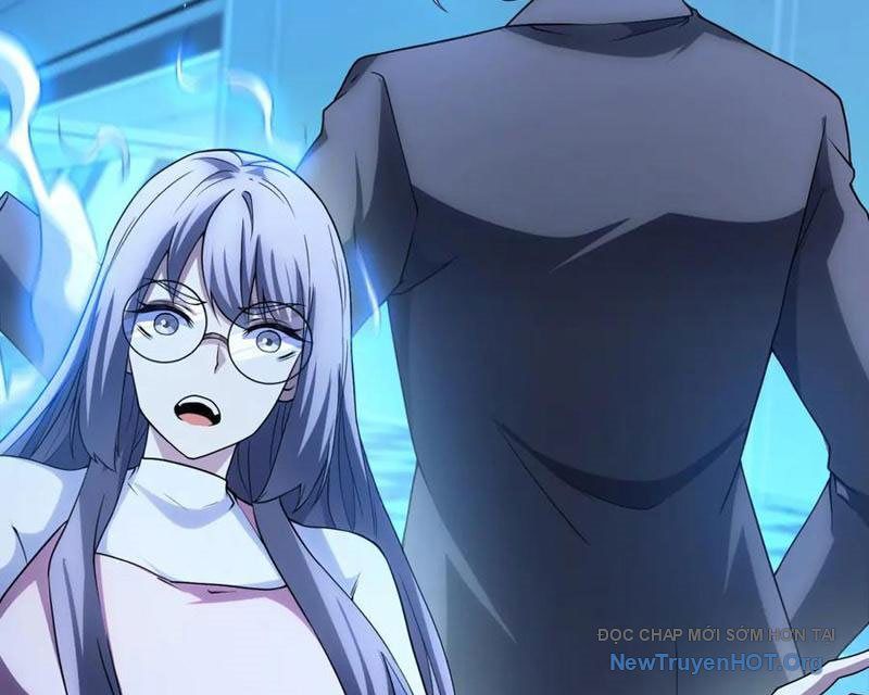 Bệnh Viện Chư Thần Của Ta: Chapter 43