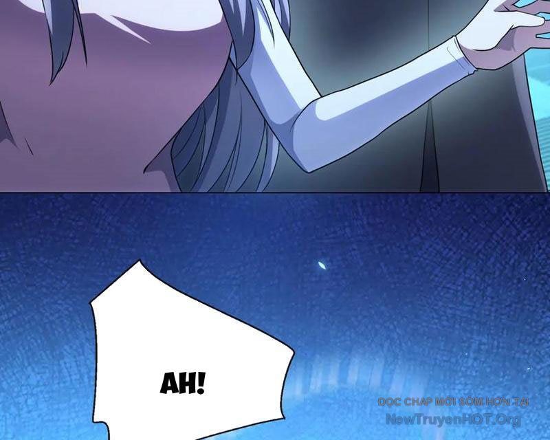 Bệnh Viện Chư Thần Của Ta: Chapter 43