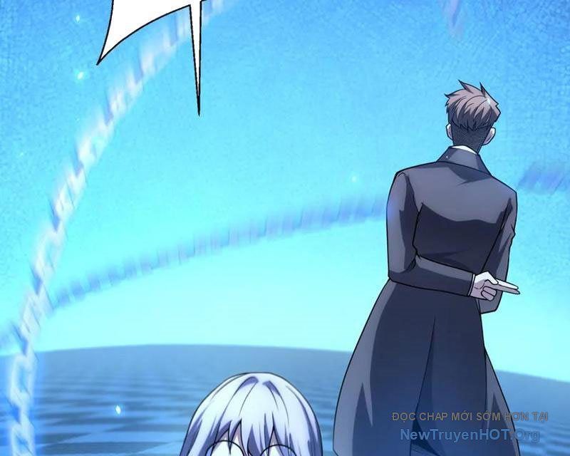 Bệnh Viện Chư Thần Của Ta: Chapter 43