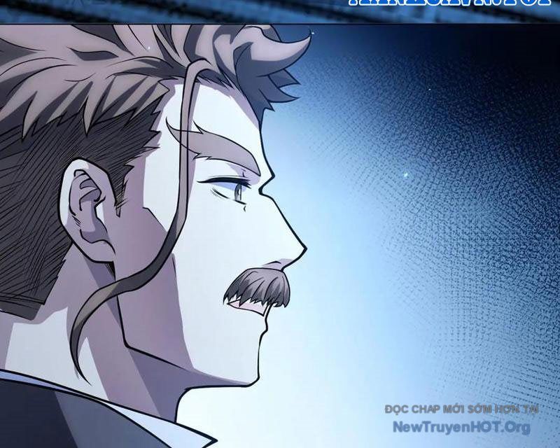 Bệnh Viện Chư Thần Của Ta: Chapter 43