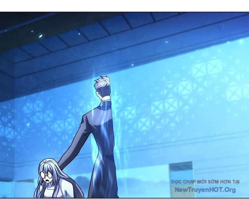 Bệnh Viện Chư Thần Của Ta: Chapter 43