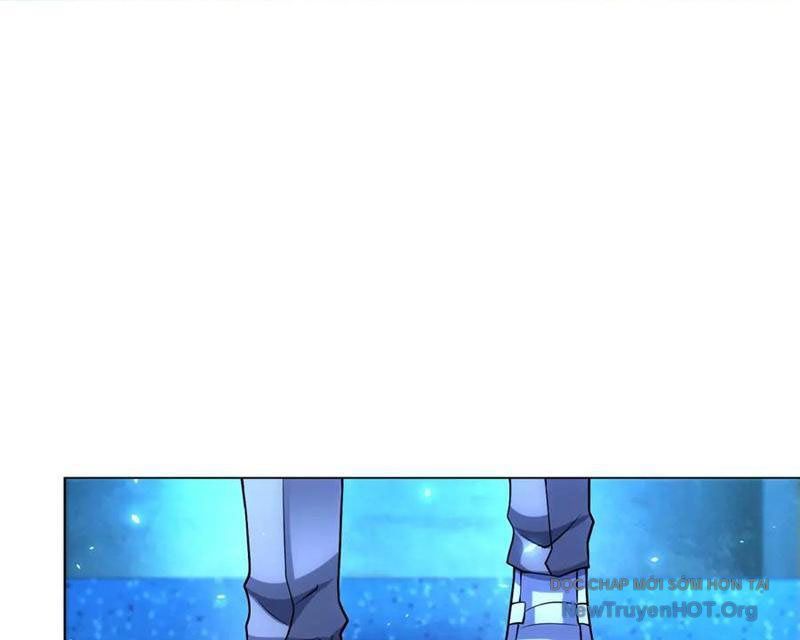 Bệnh Viện Chư Thần Của Ta: Chapter 43