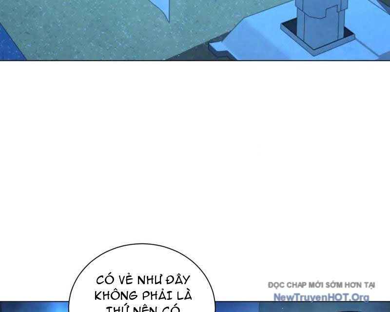 Bệnh Viện Chư Thần Của Ta: Chapter 43