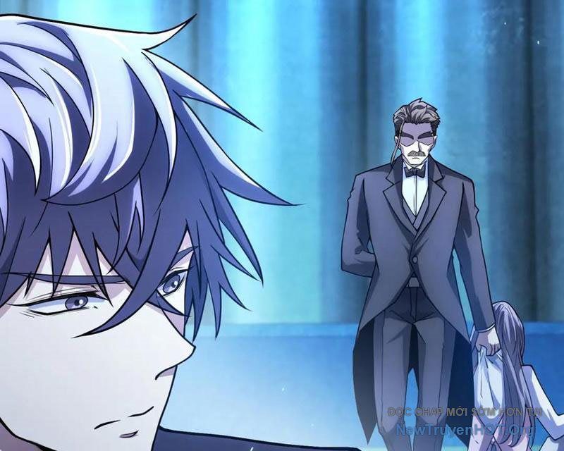 Bệnh Viện Chư Thần Của Ta: Chapter 43