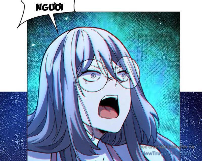 Bệnh Viện Chư Thần Của Ta: Chapter 43