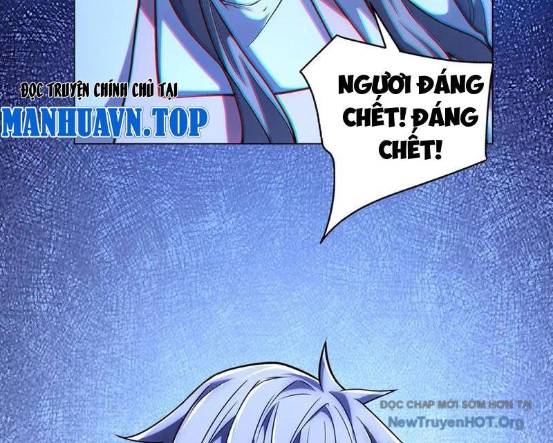 Bệnh Viện Chư Thần Của Ta: Chapter 43