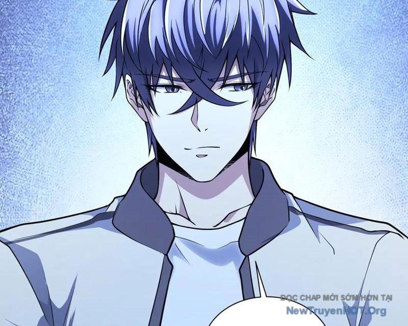 Bệnh Viện Chư Thần Của Ta: Chapter 43