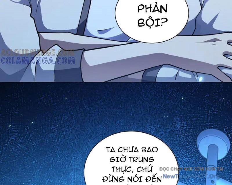 Bệnh Viện Chư Thần Của Ta: Chapter 43