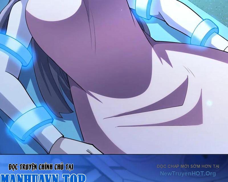 Bệnh Viện Chư Thần Của Ta: Chapter 43