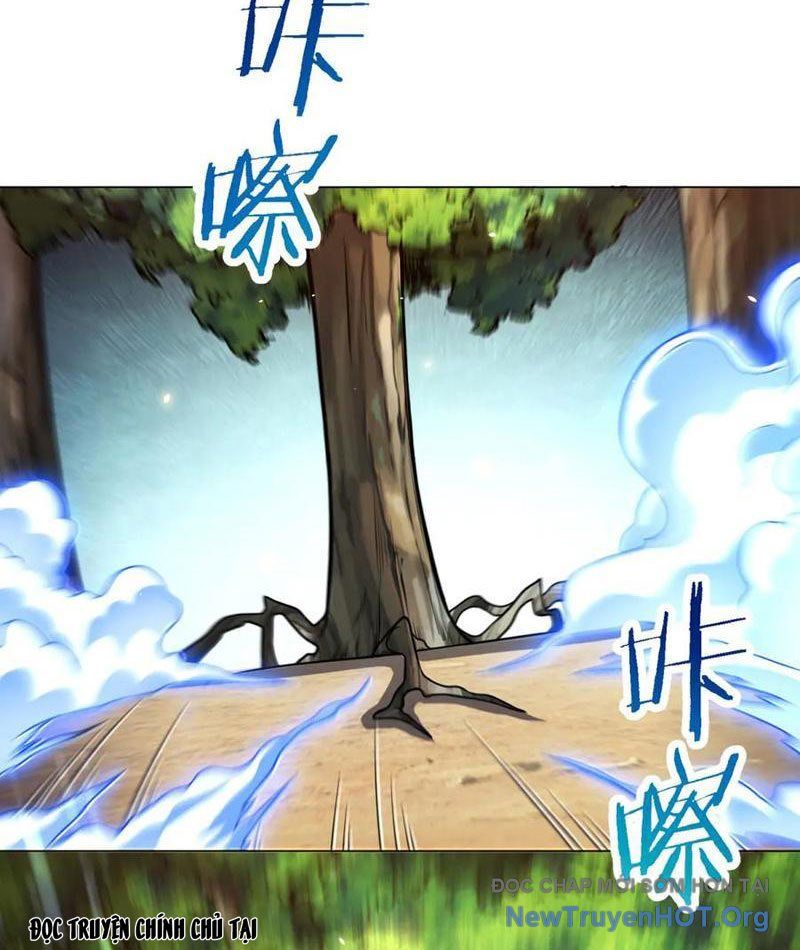 Bệnh Viện Chư Thần Của Ta: Chapter 46