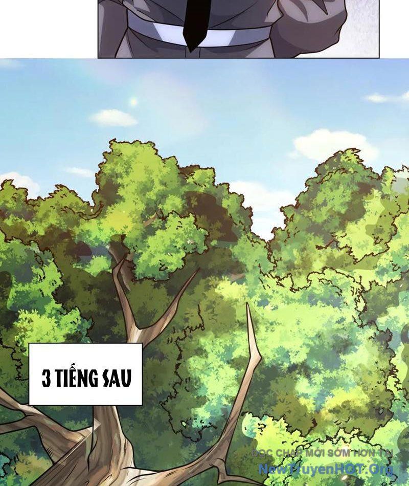 Bệnh Viện Chư Thần Của Ta: Chapter 46