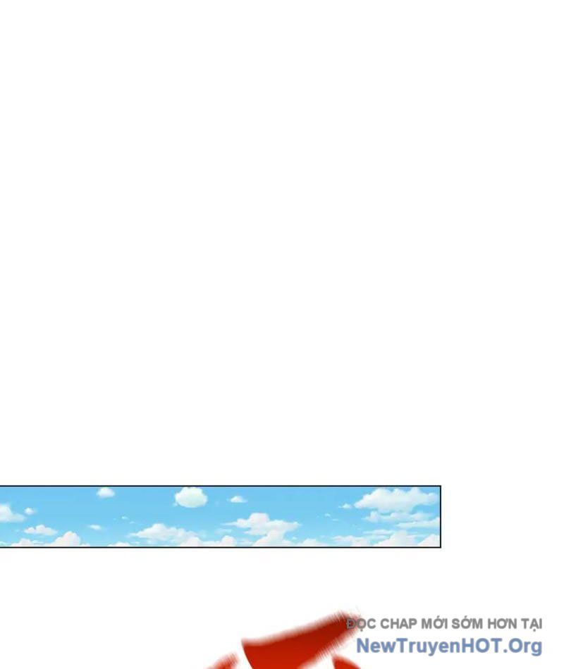 Bệnh Viện Chư Thần Của Ta: Chapter 46