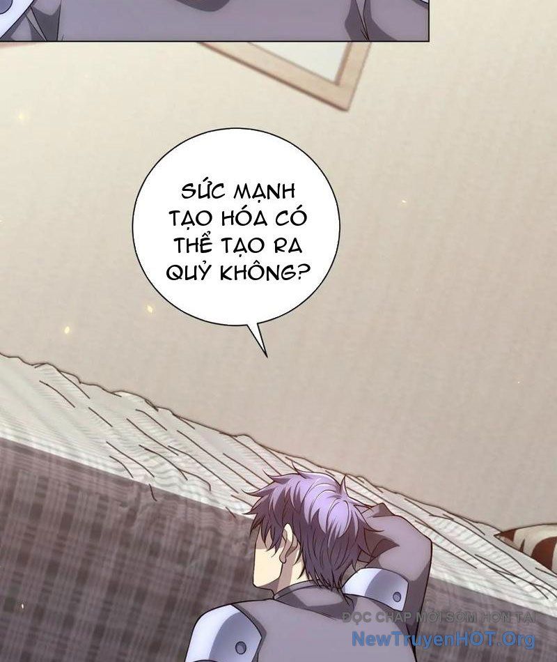 Bệnh Viện Chư Thần Của Ta: Chapter 46