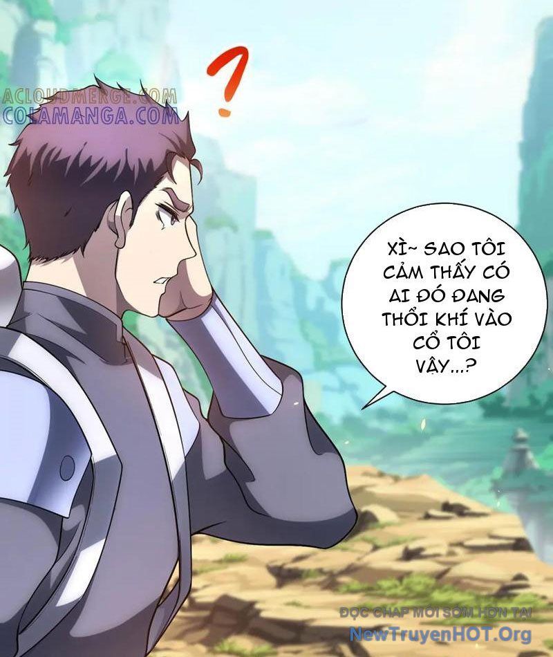 Bệnh Viện Chư Thần Của Ta: Chapter 46