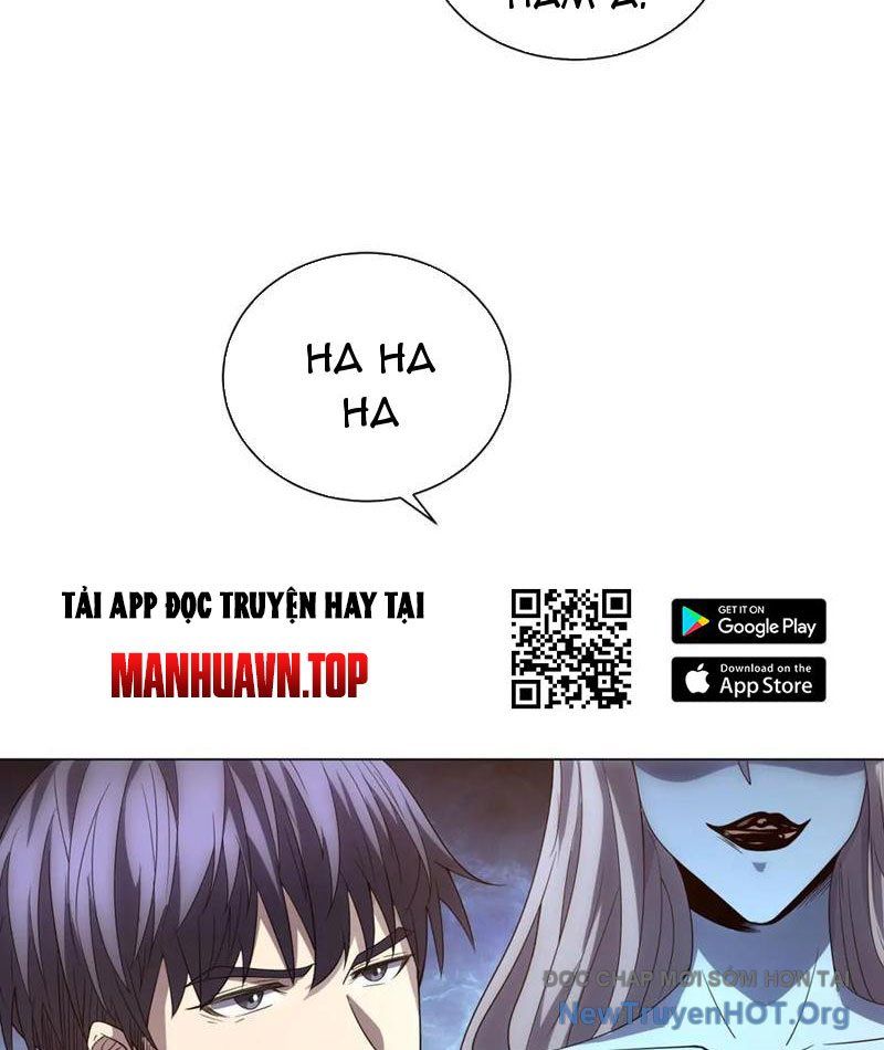 Bệnh Viện Chư Thần Của Ta: Chapter 46